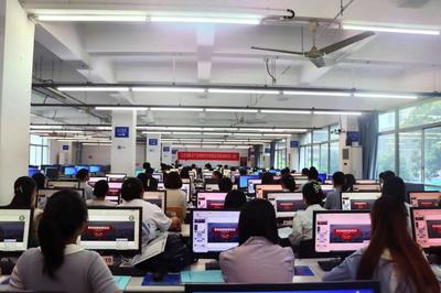 江蘇大學(xué)創(chuàng)新推出首個專利導(dǎo)航實訓(xùn)課程，助力數(shù)字內(nèi)容制作服務(wù)人才培養(yǎng)