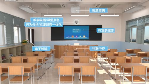 數(shù)智賦能，精準破局 大華股份To B業(yè)務(wù)全面開花，數(shù)字內(nèi)容制作服務(wù)引領(lǐng)新篇