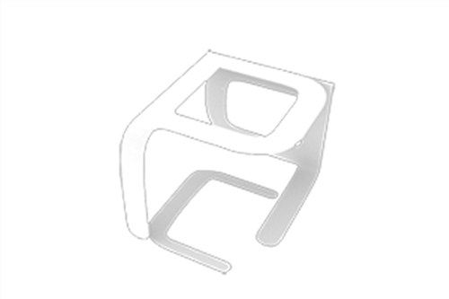 游戲片頭制作與數(shù)字內(nèi)容服務(wù) 如何選擇專業(yè)團(tuán)隊(duì)與獲取高清素材